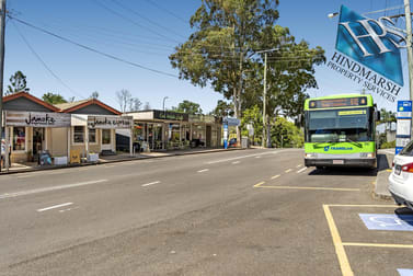 46-50 Hospital Road Nambour QLD 4560 - Image 2