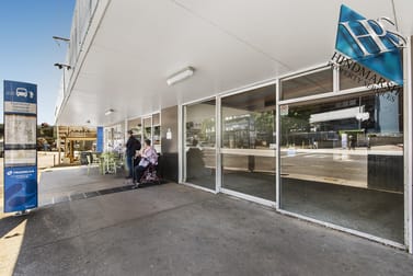 46-50 Hospital Road Nambour QLD 4560 - Image 3