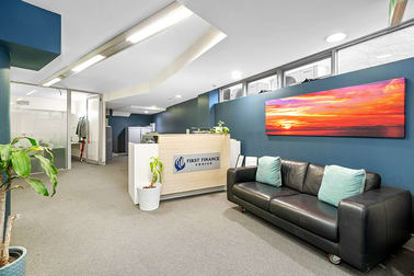 Suite 4/88 MOUNTAIN STREET Ultimo NSW 2007 - Image 3