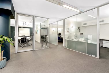 Suite 4/88 MOUNTAIN STREET Ultimo NSW 2007 - Image 2