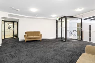 Suite 4/88 MOUNTAIN STREET Ultimo NSW 2007 - Image 1