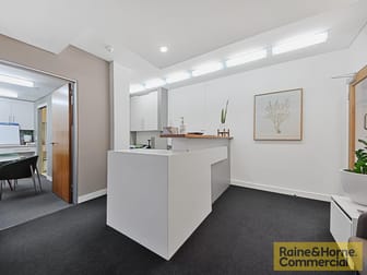 60/149 Wickham Terrace Spring Hill QLD 4000 - Image 2