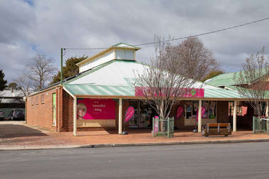 40 Ellendon Street Bungendore NSW 2621 - Image 1