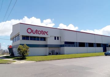 331 Bayswater Road Garbutt QLD 4814 - Image 1