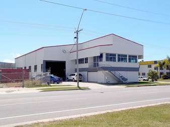 331 Bayswater Road Garbutt QLD 4814 - Image 2