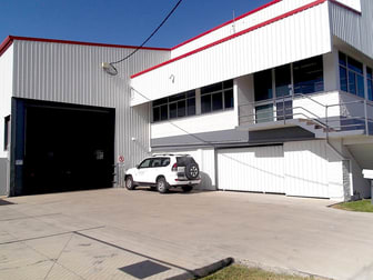 331 Bayswater Road Garbutt QLD 4814 - Image 3