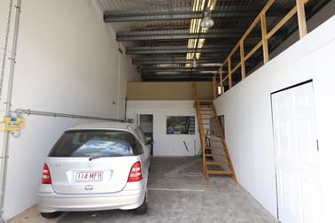 8/14-16 Ramly Drive Burleigh Heads QLD 4220 - Image 2