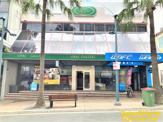 45 Cavill Avenue Surfers Paradise QLD 4217 - Image 1