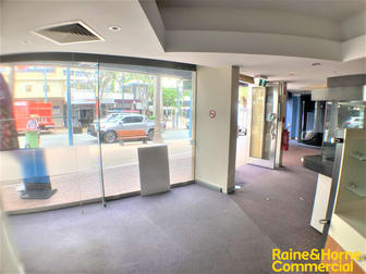 45 Cavill Avenue Surfers Paradise QLD 4217 - Image 2