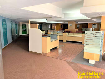 45 Cavill Avenue Surfers Paradise QLD 4217 - Image 3