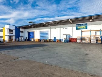 23 Permarig Place Rocklea QLD 4106 - Image 1
