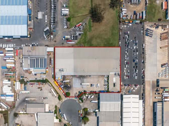 23 Permarig Place Rocklea QLD 4106 - Image 2