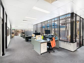 23 Permarig Place Rocklea QLD 4106 - Image 3