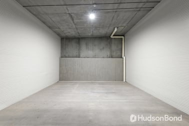 46/14-16 Simla Street Mitcham VIC 3132 - Image 2