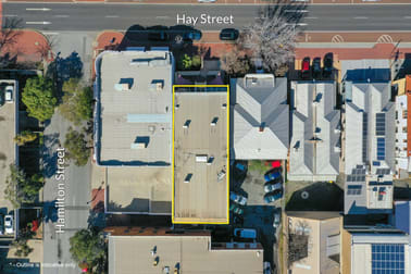 70 Hay Street Subiaco WA 6008 - Image 2