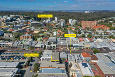 70 Hay Street Subiaco WA 6008 - Image 3