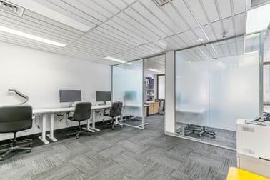 North Sydney NSW 2060 - Image 1