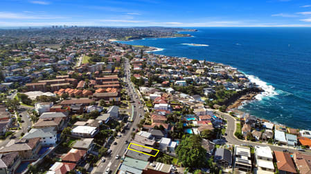 2/311-313 Malabar Road South Coogee NSW 2034 - Image 1
