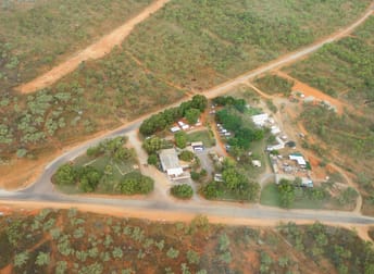 27010 Carpentaria Hwy Borroloola NT 0854 - Image 1