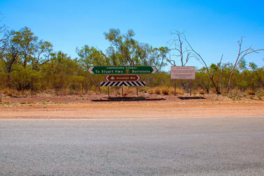 27010 Carpentaria Hwy Borroloola NT 0854 - Image 2
