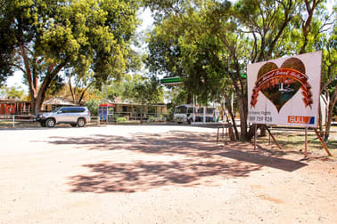 27010 Carpentaria Hwy Borroloola NT 0854 - Image 3
