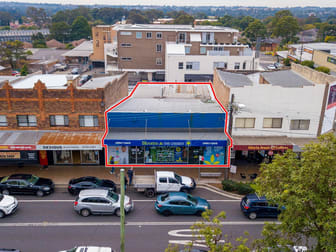 57-59 Padstow Parade Padstow NSW 2211 - Image 1