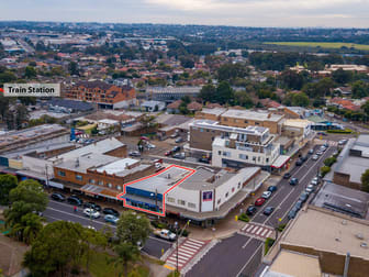 57-59 Padstow Parade Padstow NSW 2211 - Image 3