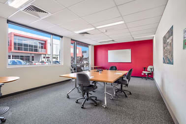 Da Vinci Business Park 107.3A, 2-6 Leonardo Drive Brisbane Airport QLD 4008 - Image 3