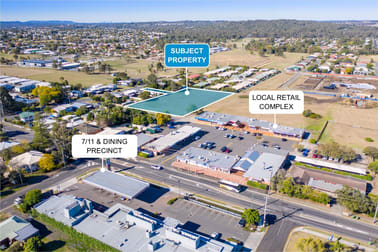 107A Cemetery Road Raceview QLD 4305 - Image 2