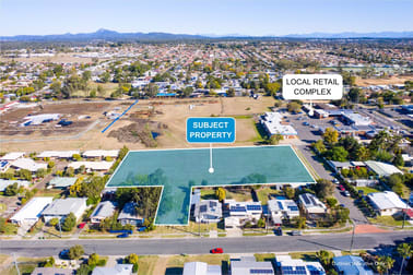 107A Cemetery Road Raceview QLD 4305 - Image 3