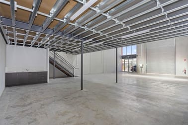 Unit 1/45 McArthurs Road Altona North VIC 3025 - Image 3