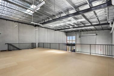 Unit 10, 45 McArthurs Road Altona North VIC 3025 - Image 2