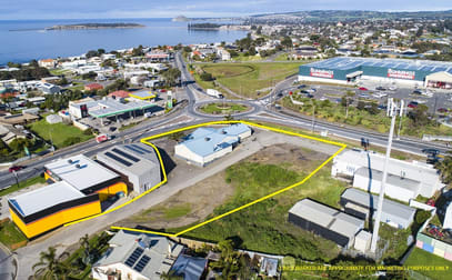 2-8 Adelaide Road Hayborough SA 5211 - Image 1