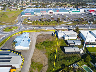 2-8 Adelaide Road Hayborough SA 5211 - Image 2