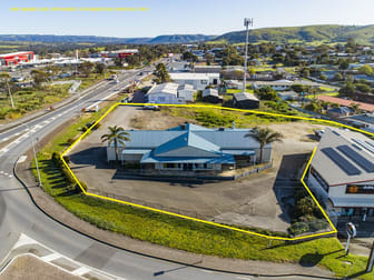 2-8 Adelaide Road Hayborough SA 5211 - Image 3