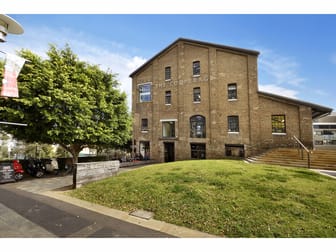 204/56 Bowman Street Pyrmont NSW 2009 - Image 3