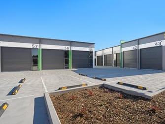 Unit 29/31 Warabrook Boulevard Warabrook NSW 2304 - Image 2