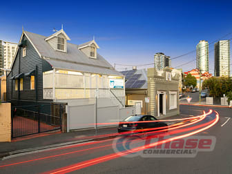117 Warry Street Fortitude Valley QLD 4006 - Image 1