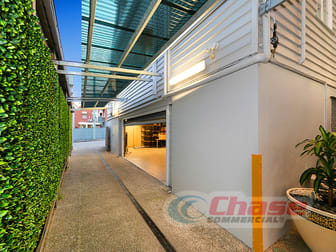 117 Warry Street Fortitude Valley QLD 4006 - Image 3