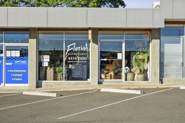 Click to view all images 3/137 Princes Highway Ulladulla NSW 2539 - Image 1