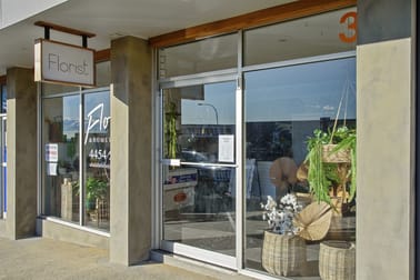 Click to view all images 3/137 Princes Highway Ulladulla NSW 2539 - Image 3