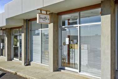 4/137 Princes Highway Ulladulla NSW 2539 - Image 1
