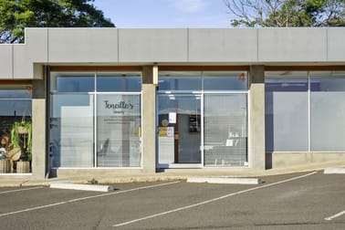 4/137 Princes Highway Ulladulla NSW 2539 - Image 3