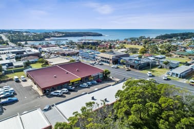 Click to view all images 3/137 Princes Highway Ulladulla NSW 2539 - Image 2