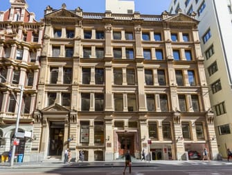 71 York Street Sydney NSW 2000 - Image 2