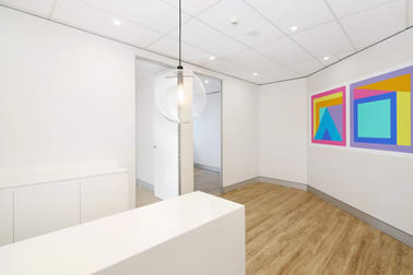 Suite 905/121 Walker Street North Sydney NSW 2060 - Image 2