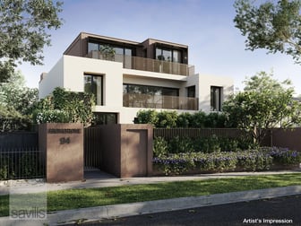 94 Doncaster Road Balwyn North VIC 3104 - Image 1