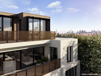 94 Doncaster Road Balwyn North VIC 3104 - Image 2