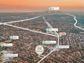 94 Doncaster Road Balwyn North VIC 3104 - Image 3