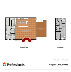 9 Egans Lane Nowra NSW 2541 - Image 2